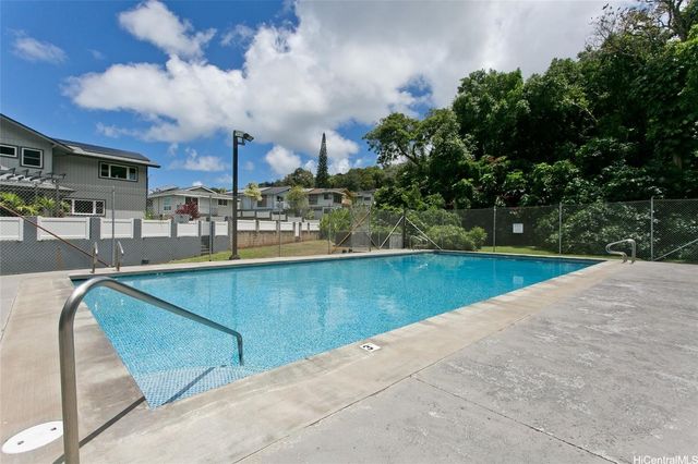 45-381 Mokulele Drive 33, Kaneohe, HI 96744