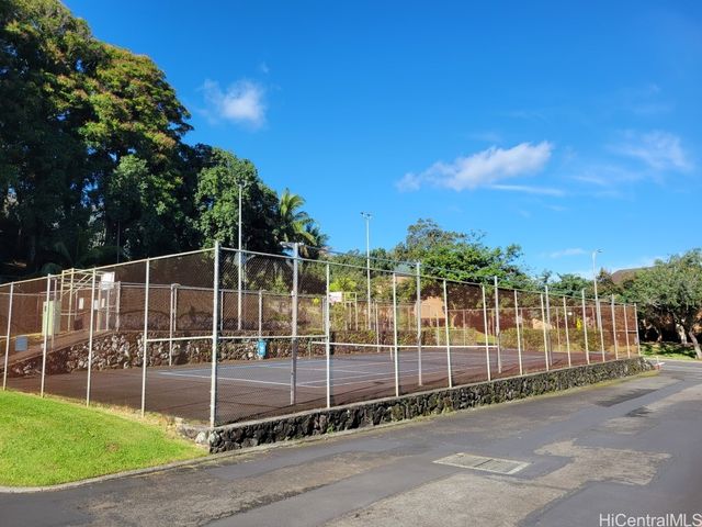 45-381 Mokulele Drive 33, Kaneohe, HI 96744