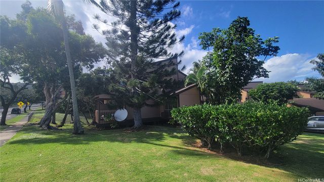 45-381 Mokulele Drive 33, Kaneohe, HI 96744