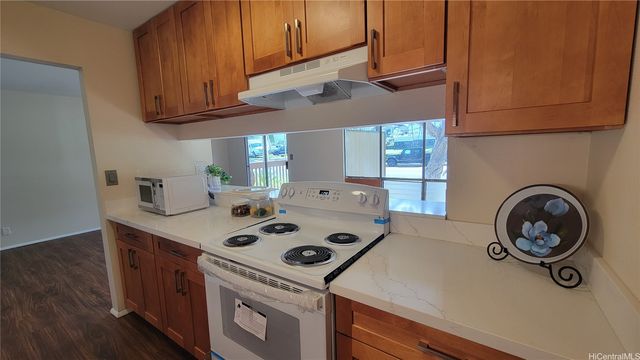 45-381 Mokulele Drive 33, Kaneohe, HI 96744