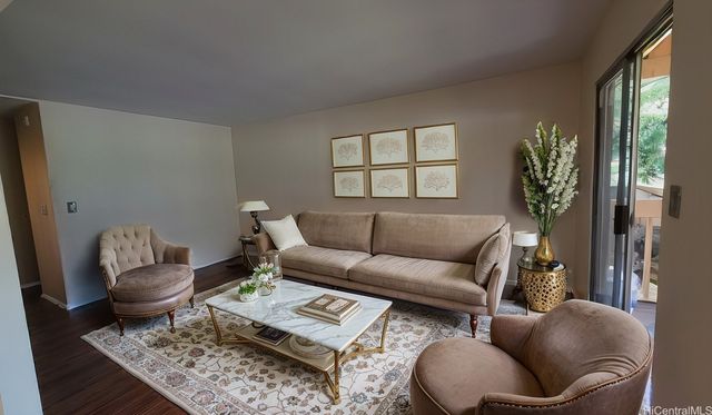 45-381 Mokulele Drive 33, Kaneohe, HI 96744