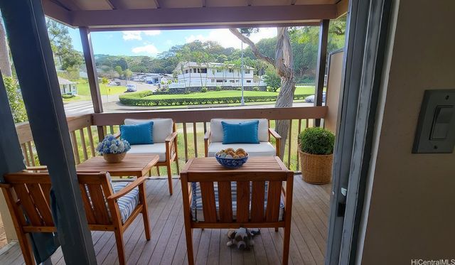 45-381 Mokulele Drive 33, Kaneohe, HI 96744