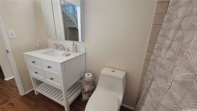 45-381 Mokulele Drive 33, Kaneohe, HI 96744