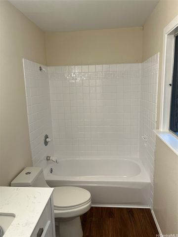 45-381 Mokulele Drive 33, Kaneohe, HI 96744