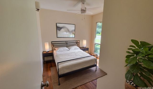 45-381 Mokulele Drive 33, Kaneohe, HI 96744