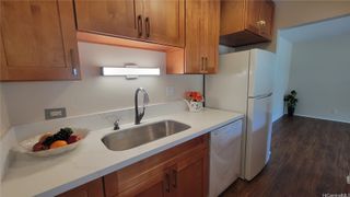 45-381 Mokulele Drive 33, Kaneohe, HI 96744