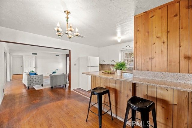 6985 Malibu Drive, Riverside, CA 92504