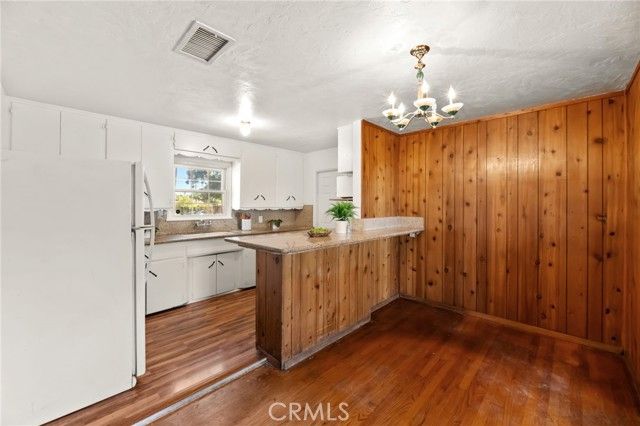 6985 Malibu Drive, Riverside, CA 92504