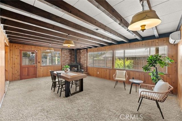 6985 Malibu Drive, Riverside, CA 92504