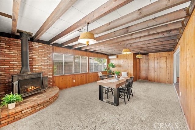 6985 Malibu Drive, Riverside, CA 92504