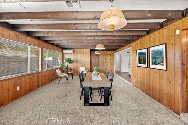 6985 Malibu Drive, Riverside, CA 92504