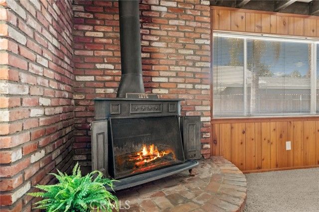 6985 Malibu Drive, Riverside, CA 92504