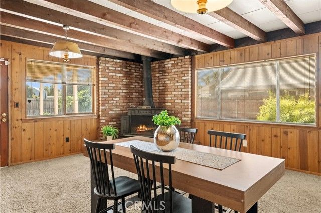 6985 Malibu Drive, Riverside, CA 92504