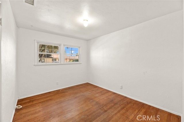 6985 Malibu Drive, Riverside, CA 92504