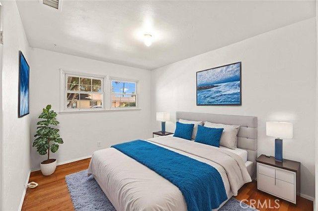 6985 Malibu Drive, Riverside, CA 92504