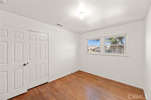 6985 Malibu Drive, Riverside, CA 92504