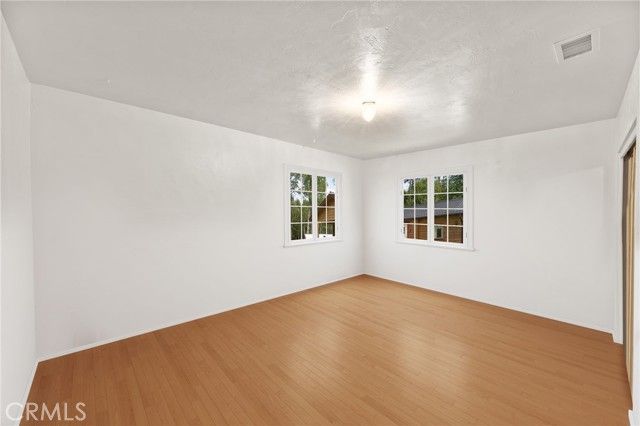 6985 Malibu Drive, Riverside, CA 92504