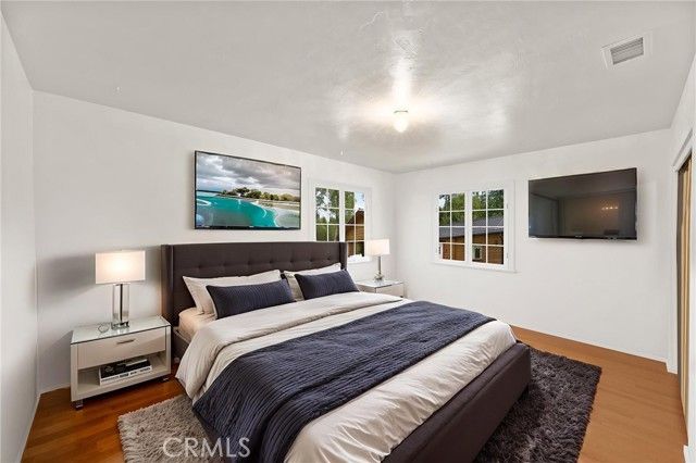 6985 Malibu Drive, Riverside, CA 92504