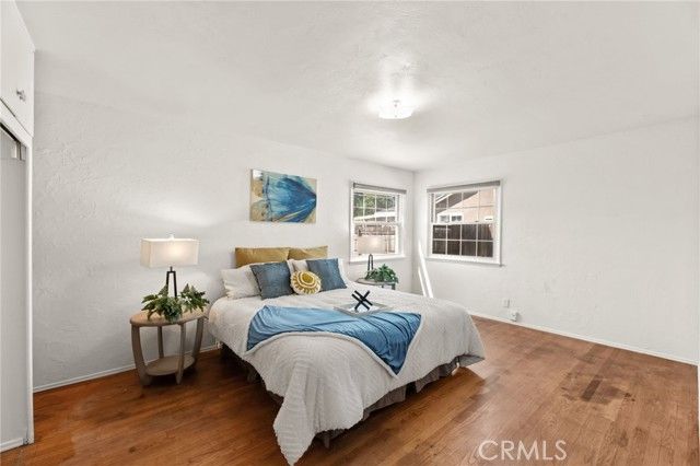 6985 Malibu Drive, Riverside, CA 92504