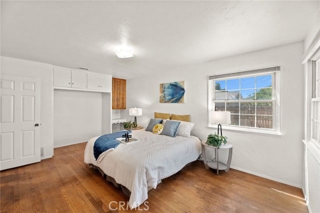 6985 Malibu Drive, Riverside, CA 92504