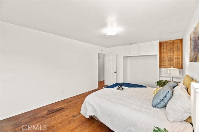 6985 Malibu Drive, Riverside, CA 92504