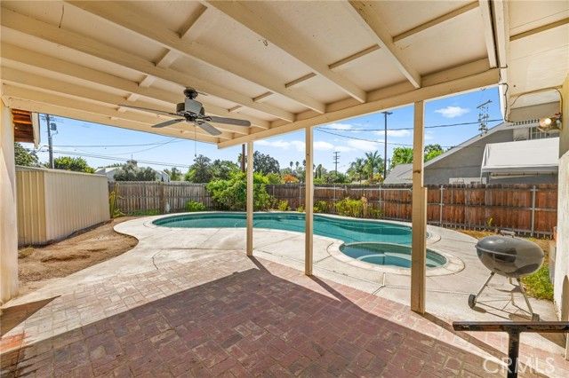 6985 Malibu Drive, Riverside, CA 92504