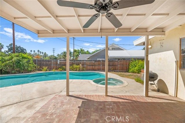 6985 Malibu Drive, Riverside, CA 92504