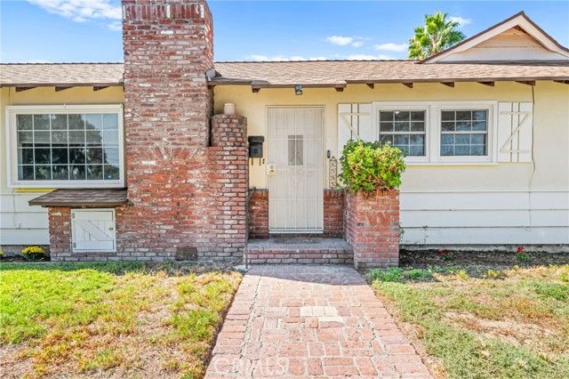 6985 Malibu Drive, Riverside, CA 92504