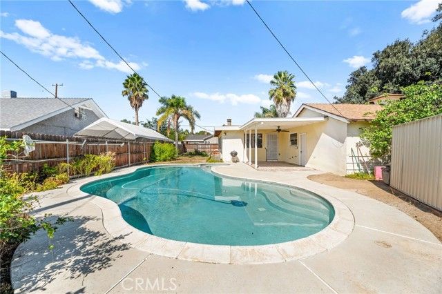 6985 Malibu Drive, Riverside, CA 92504