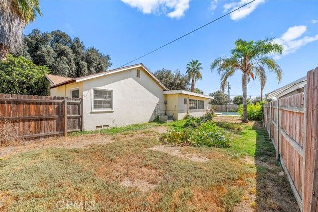 6985 Malibu Drive, Riverside, CA 92504