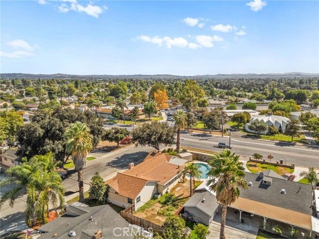 6985 Malibu Drive, Riverside, CA 92504
