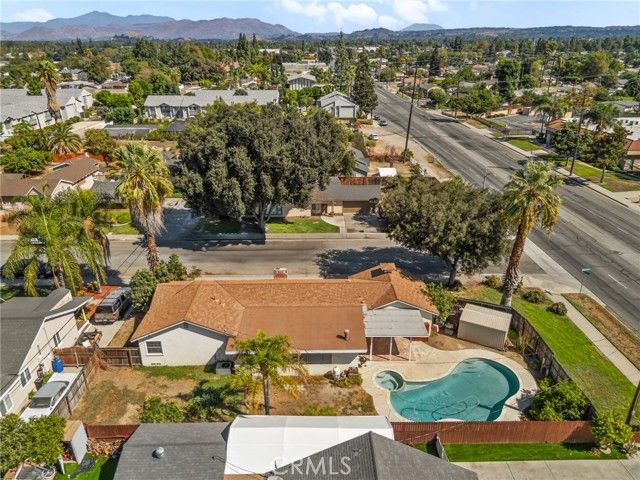 6985 Malibu Drive, Riverside, CA 92504