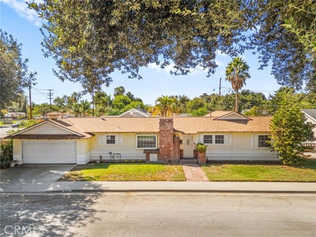 6985 Malibu Drive, Riverside, CA 92504