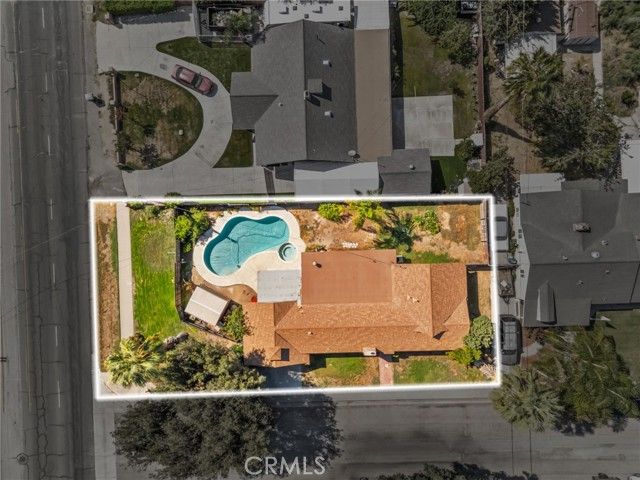 6985 Malibu Drive, Riverside, CA 92504