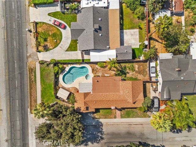 6985 Malibu Drive, Riverside, CA 92504