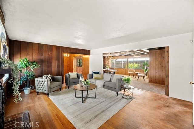 6985 Malibu Drive, Riverside, CA 92504