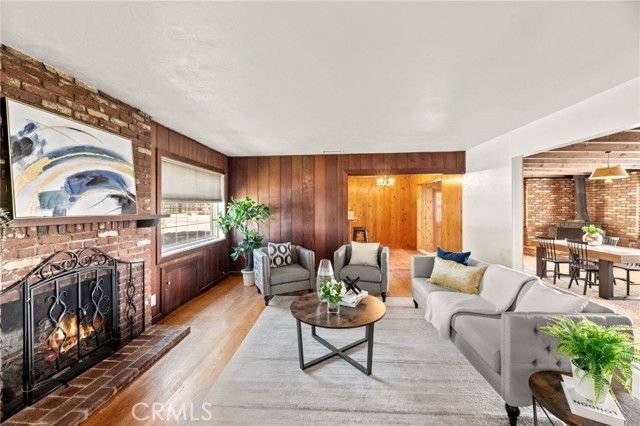 6985 Malibu Drive, Riverside, CA 92504