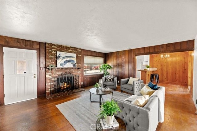 6985 Malibu Drive, Riverside, CA 92504