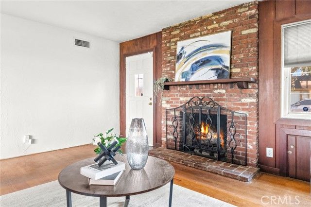 6985 Malibu Drive, Riverside, CA 92504