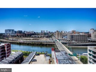 201 S 25TH ST #2B-701, Philadelphia, PA 19103