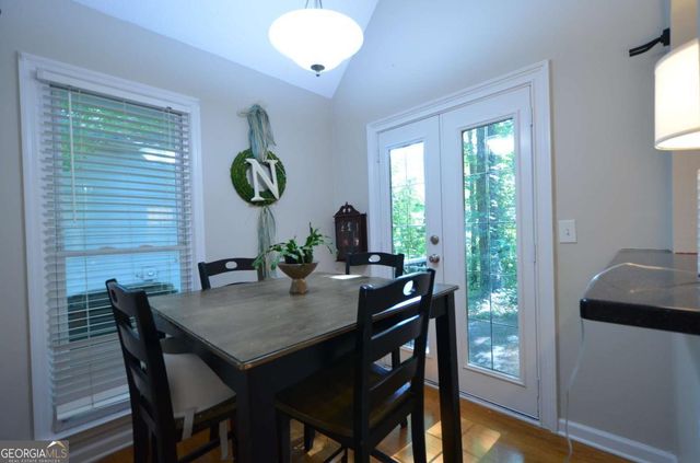 3206 Country Walk Drive, Powder Springs, GA 30127