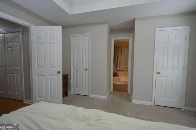 3206 Country Walk Drive, Powder Springs, GA 30127