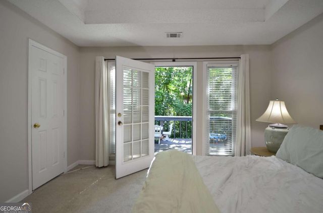 3206 Country Walk Drive, Powder Springs, GA 30127