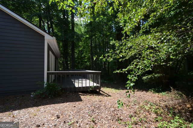 3206 Country Walk Drive, Powder Springs, GA 30127