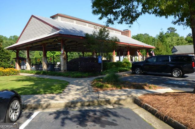 3206 Country Walk Drive, Powder Springs, GA 30127
