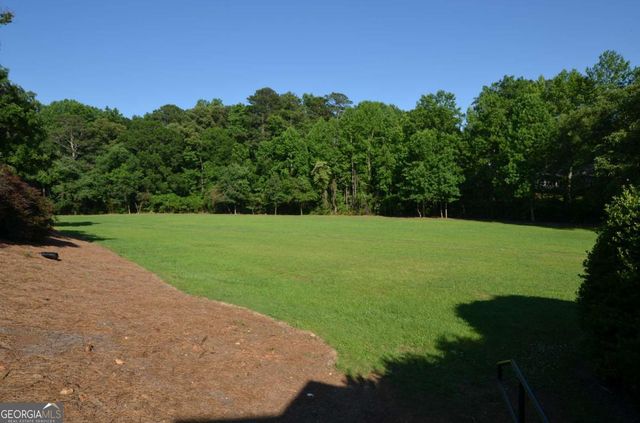 3206 Country Walk Drive, Powder Springs, GA 30127