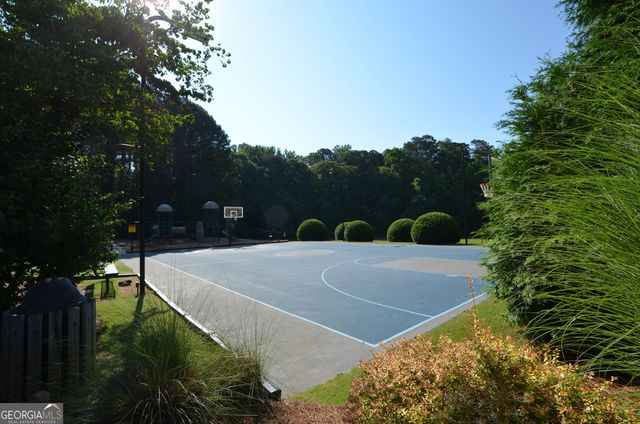 3206 Country Walk Drive, Powder Springs, GA 30127