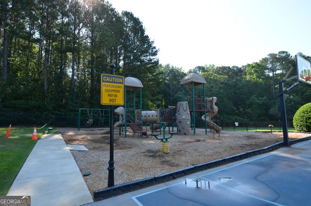 3206 Country Walk Drive, Powder Springs, GA 30127
