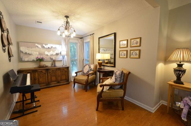 3206 Country Walk Drive, Powder Springs, GA 30127