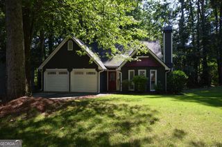 3206 Country Walk Drive, Powder Springs, GA 30127